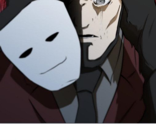 Dark Mortal Ch.79 p166