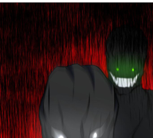 Dark Mortal Ch.79 p167