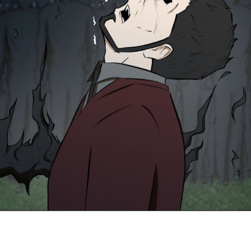 Dark Mortal Ch.79 p172