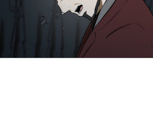 Dark Mortal Ch.79 p174