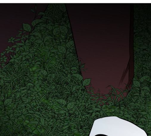 Dark Mortal Ch.79 p175