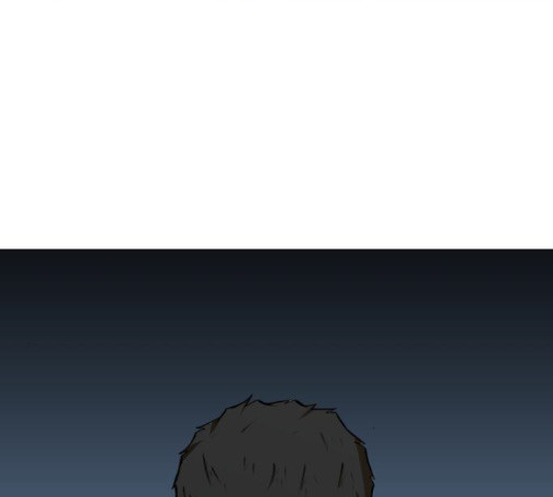 Dark Mortal Ch.79 p183