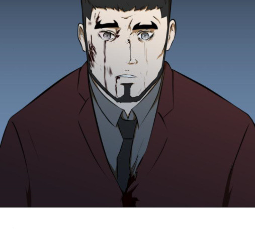 Dark Mortal Ch.79 p184