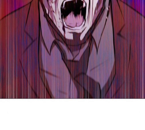 Dark Mortal Ch.79 p187