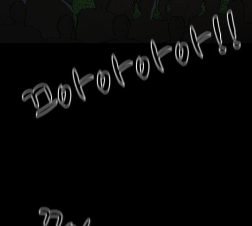 Dark Mortal Ch.79 p190