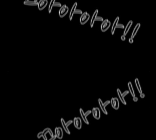 Dark Mortal Ch.79 p191