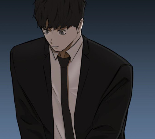 Dark Mortal Ch.79 p194