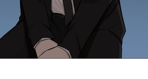 Dark Mortal Ch.79 p195