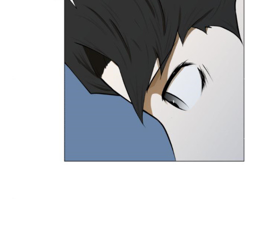 Dark Mortal Ch.79 p25