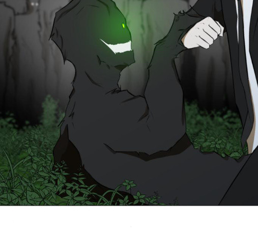 Dark Mortal Ch.79 p27