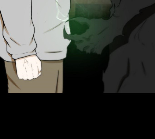 Dark Mortal Ch.79 p41