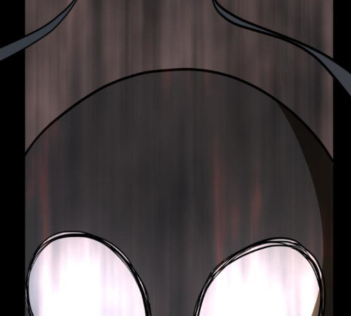 Dark Mortal Ch.79 p47