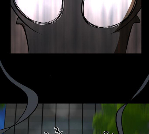 Dark Mortal Ch.79 p48