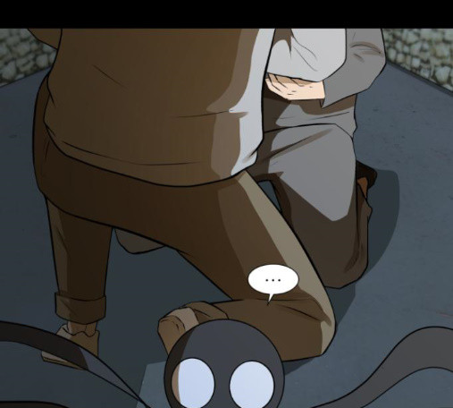 Dark Mortal Ch.79 p52