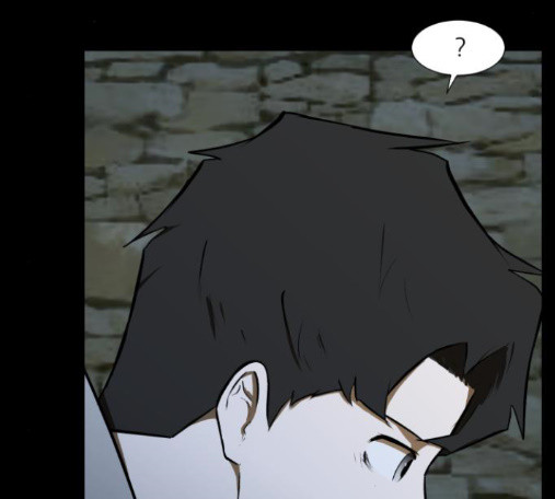 Dark Mortal Ch.79 p60