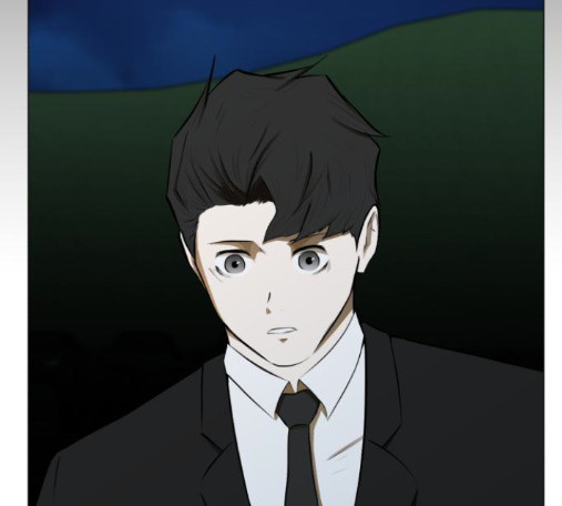 Dark Mortal Ch.79 p63