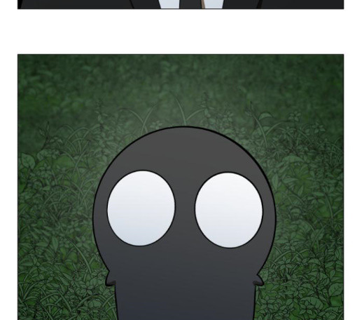 Dark Mortal Ch.79 p64
