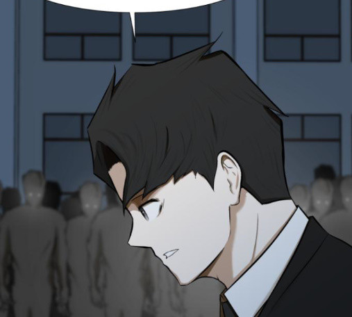 Dark Mortal Ch.79 p66
