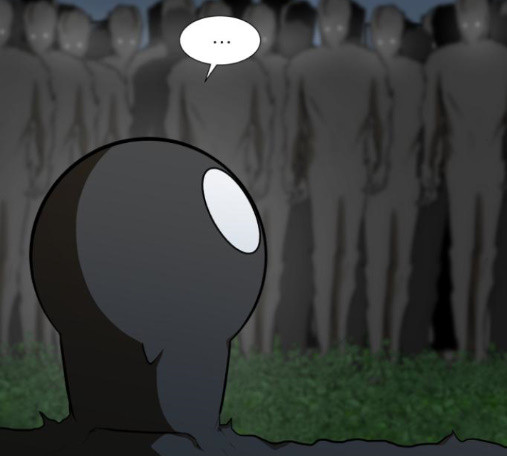 Dark Mortal Ch.79 p68