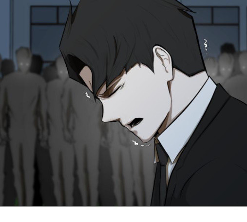 Dark Mortal Ch.79 p70