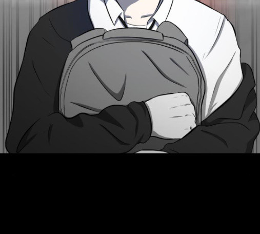 Dark Mortal Ch.79 p88