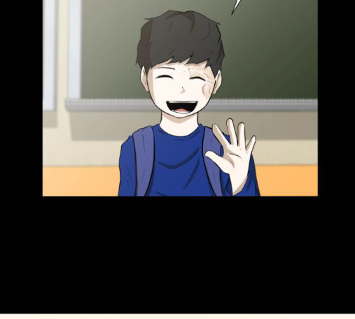 Dark Mortal Ch.79 p90