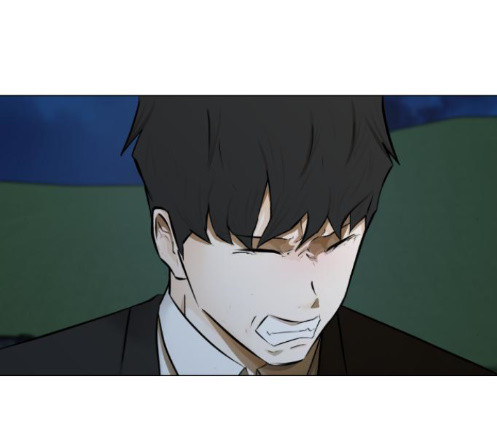 Dark Mortal Ch.80 p101