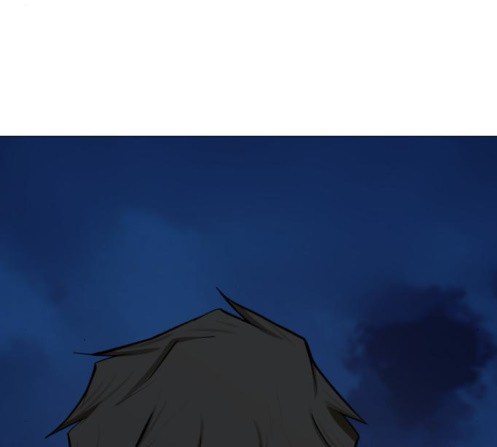 Dark Mortal Ch.80 p102