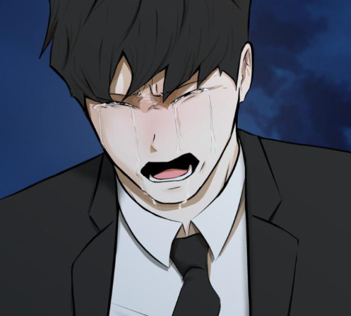 Dark Mortal Ch.80 p103
