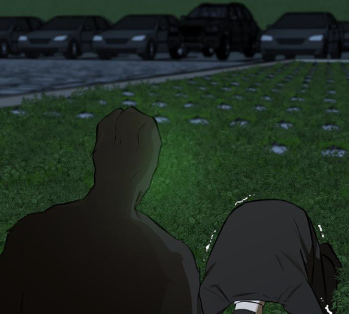 Dark Mortal Ch.80 p105