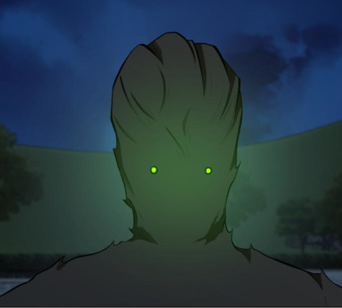 Dark Mortal Ch.80 p107