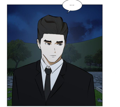Dark Mortal Ch.80 p11
