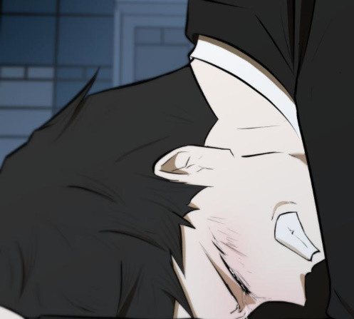Dark Mortal Ch.80 p114