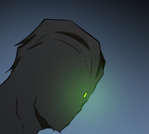 Dark Mortal Ch.80 p116