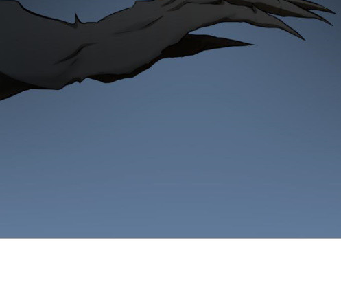 Dark Mortal Ch.80 p118