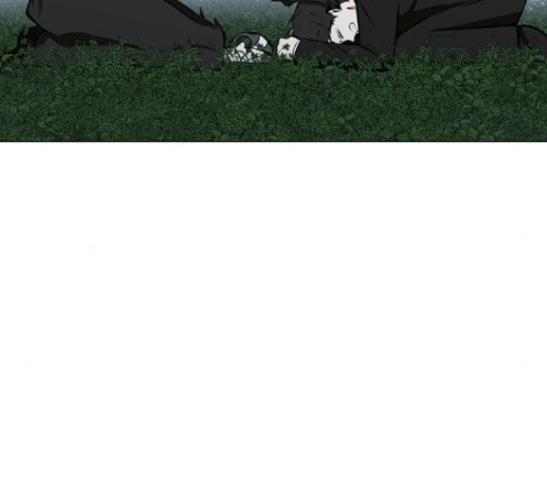 Dark Mortal Ch.80 p120
