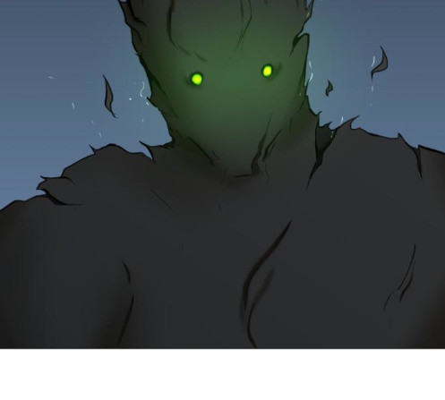 Dark Mortal Ch.80 p122