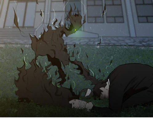 Dark Mortal Ch.80 p124