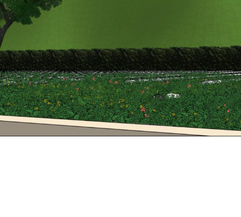 Dark Mortal Ch.80 p131