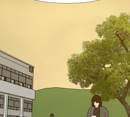 Dark Mortal Ch.80 p141