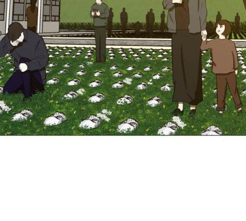 Dark Mortal Ch.80 p142