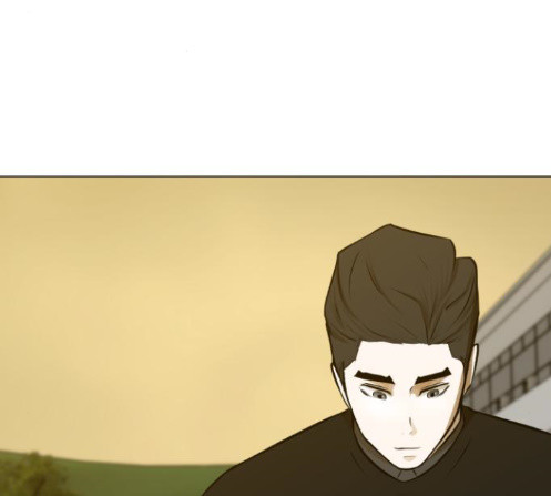 Dark Mortal Ch.80 p143