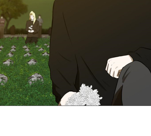 Dark Mortal Ch.80 p144