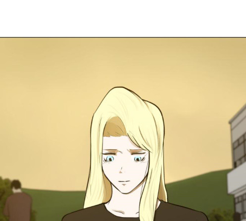 Dark Mortal Ch.80 p145
