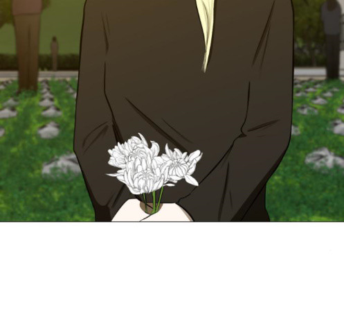 Dark Mortal Ch.80 p146