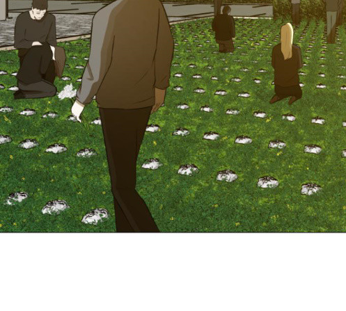 Dark Mortal Ch.80 p148