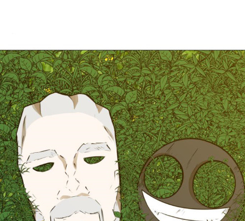 Dark Mortal Ch.80 p149