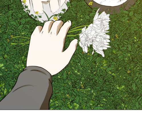 Dark Mortal Ch.80 p150