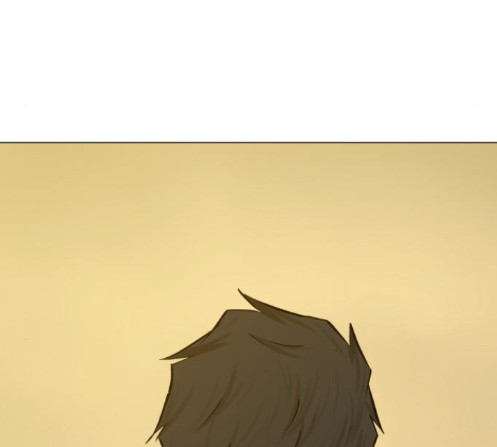 Dark Mortal Ch.80 p151