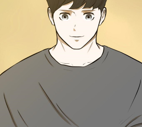 Dark Mortal Ch.80 p152